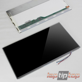 LCD Display 18,4" 1920x1080 passend für Innolux N184H4