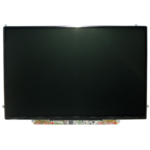LED Display 13,3" 1280x800 passend für Clevo M735T
