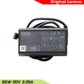 Original Lenovo Netzteil 45W IdeaPad Slim 7-14ARE05 Type...