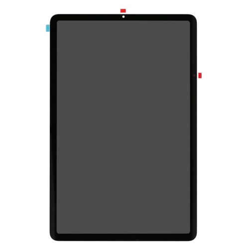 Xiaomi Pad 5 21051182G Display Modul Touchscreen Rahmen cosmic grey/grau 5600030K8200