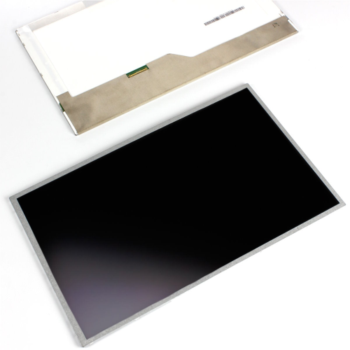 LED Display 14,1" 1280x800 passend für LG Display LP141WX5 (TL)(P2)
