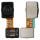 Xiaomi 13 Fingerabdruck Sensor + Flex Kabel 490400001L5F