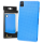 anco Neo Case für Sony Xperia Z3 - blue