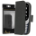 anco Bookcase für Nokia 3310 - black