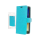 anco Bookcase für G970F Samsung Galaxy S10e - blue