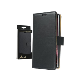 anco Bookcase für Sony Xperia 1 - black