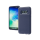 anco TPU Case Style für G970F Samsung Galaxy S10e - blue