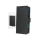 anco Bookcase für LG V50 ThinQ 5G - black