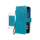 anco Bookcase Owl für Google Pixel 3a XL - blue