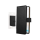 anco Premium Bookcase für N970F Samsung Galaxy Note 10 - black