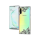 anco TPU Case Lace für N970F Samsung Galaxy Note 10
