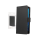 anco Bookcase für XT2005 Motorola Moto E6 - black