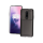 anco TPU Case Carbon Fiber für OnePlus 7 Pro, 7 Pro 5G - black