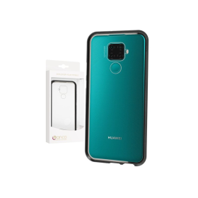 anco Protectiv Magnetic Case für HUAWEI Mate 30 Lite...