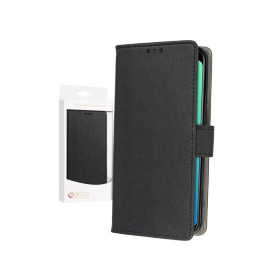 anco Bookcase für Google Pixel 4 XL - black