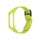 anco Sport Armband für R375 Samsung Galaxy Fit e - green