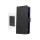 anco Bookcase für HTC Desire 19+ - black