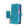 anco Bookcase Mandala für A107F Samsung Galaxy A10s - blue