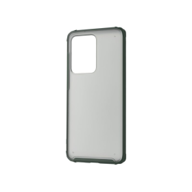 anco Shockproof Case für G988F Samsung Galaxy S20...