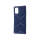 anco TPU Diamond Case für G985F Samsung Galaxy S20+ - blue