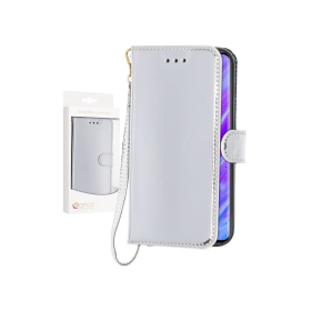 anco Bookcase Mirror für G988F Samsung Galaxy S20...