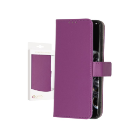 anco Bookcase für G988F Samsung Galaxy S20 Ultra -...