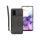 anco PU Leather Case Mandala für G985F Samsung Galaxy S20+ - black