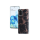anco TPU Case Marble für G985F Samsung Galaxy S20+ - black