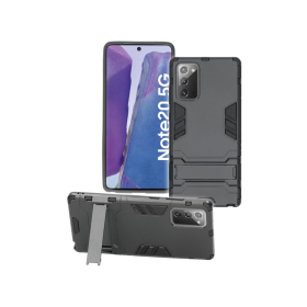 anco Defendercase für N980 Samsung Galaxy Note 20 -...