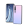 anco PC + TPU Case Gradient für Xiaom Mi 10 Pro 5G - pink light purple