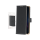 anco Bookcase für Motorola One Fusion+ - black
