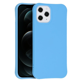 anco Protect Case für Apple iPhone 12 Pro Max - blue