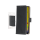 anco Bookcase für M317F Samsung Galaxy M31s - black