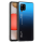 anco Gradient Hybrid Case für A426B Samsung Galaxy A42 5G - black blue