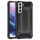 anco Magic Armor Case für G991B Samsung Galaxy S21 - black