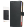 anco Bookcase für Xiaomi Mi 11 Ultra - black