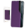 anco Bookcase SideWindow für Xiaomi Mi 11 - purple