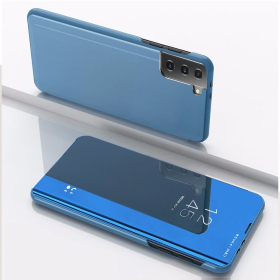 anco Bookcase MirrorView für G991B Samsung Galaxy...