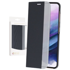 anco Bookcase SideWindow für G991B Samsung Galaxy...