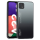 anco Gradient Hybrid Case für A226B Samsung Galaxy A22 5G - grey black