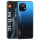 anco Gradient Hybrid Case für Xiaomi Mi 11 - blue black