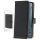 anco Bookcase für OnePlus 10 Pro 5G - black