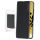 anco Bookcase SideWindow für S906B Samsung Galaxy S22+ - black
