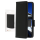 anco Bookcase für POCO X4 Pro 5G - black