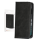 anco Bookcase für Nokia C21 - black