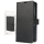 anco Bookcase für OnePlus Nord 2T - black