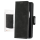 anco Bookcase für OPPO K10 Pro - black