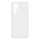anco Protect Case für Xiaomi 12 Lite - transparent