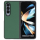 anco PU Cover für F936B Samsung Z Fold4 - green