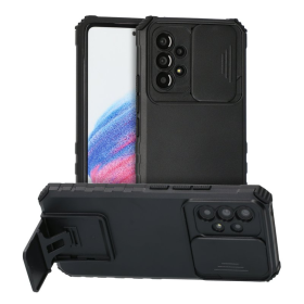 anco Hardcase Cover with Camera Protection für...